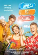 Watch James & Pat & Dave 9movies