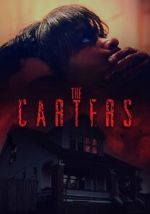 Watch The Carters 9movies