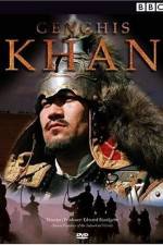 Watch Genghis Khan 9movies