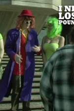 Watch I Need to Lose Ten Pounds 9movies