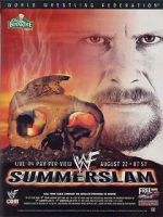 Watch Summerslam (TV Special 1999) 9movies