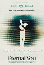 Watch Eternal You 9movies