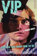 Watch VIPs 9movies