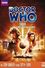 Watch Doctor Who: Shada 9movies