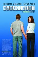 Watch Management 9movies