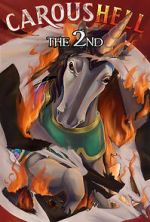 Watch CarousHELL 2 9movies