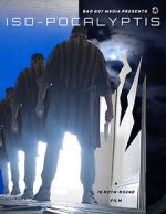 Watch Iso-pocalyptis 9movies