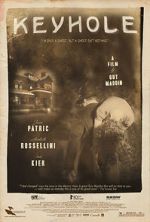 Watch Keyhole 9movies
