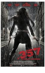 Watch .357 9movies