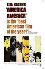 Watch America America 9movies