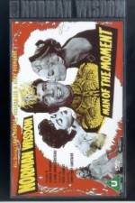 Watch Man of the Moment 9movies