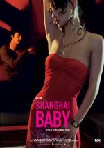 Watch Shanghai Baby 9movies