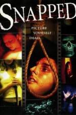 Watch Snapped 9movies