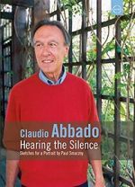 Watch Claudio Abbado - Die Stille hören 9movies