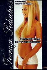 Watch Teenage Seductress 9movies