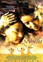 Watch 3 Needles 9movies