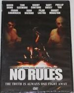 Watch No Rules 9movies