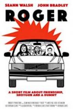 Watch Roger 9movies