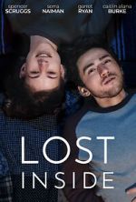 Watch Lost Inside 9movies
