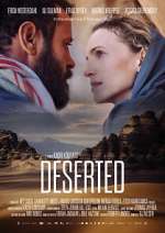 Watch Deserted 9movies
