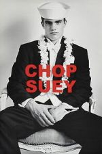 Watch Chop Suey 9movies
