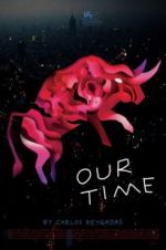 Watch Our Time 9movies