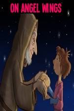 Watch On Angel Wings 9movies