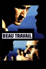 Watch Beau travail 9movies