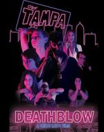 Watch Death Blow 9movies