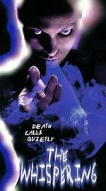 Watch The Whispering 9movies