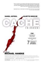 Watch Caché 9movies