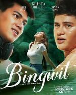 Watch Bingwit 9movies