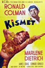 Watch Kismet 9movies