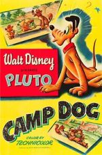 Watch Camp Dog (Short 1950) 9movies