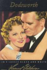 Watch Dodsworth 9movies