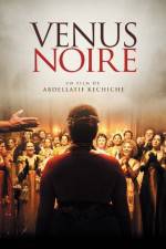 Watch Venus Noire 9movies