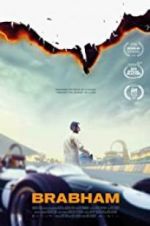 Watch Brabham 9movies