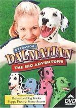 Watch Operation Dalmatian: The Big Adventure 9movies