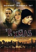 Watch \'R Xmas 9movies