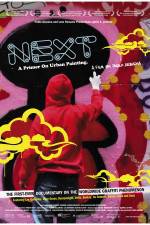 Watch Next A Primer on Urban Painting 9movies