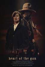 Watch Heart of the Gun 9movies