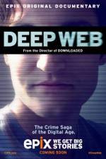 Watch Deep Web 9movies