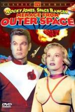 Watch Menace from Outer Space 9movies
