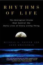 Watch Rhythms of Life 9movies