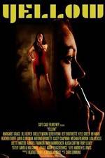 Watch Yellow 9movies