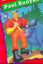 Watch Paul Bunyan 9movies