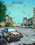 Watch Seoul Vibe 9movies