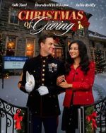 Watch Christmas of Giving 9movies