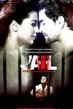 Watch Jail 9movies