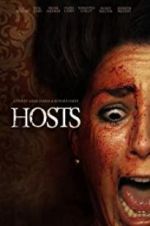 Watch Hosts 9movies